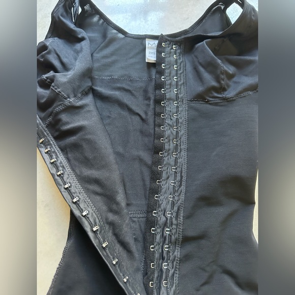 M&D FAJA XXS - Picture 8 of 11